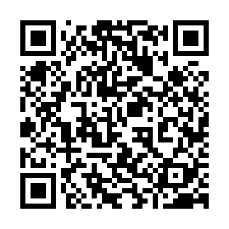 QR code for 946829