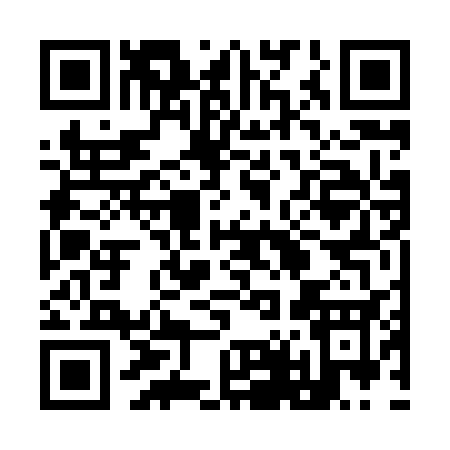 QR code for 94683