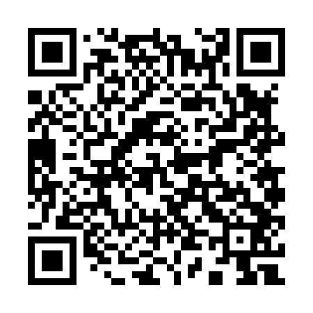QR code for 946842