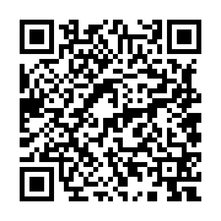 QR code for 9468601