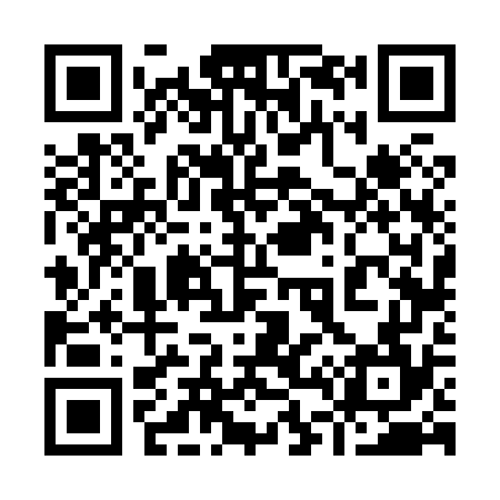 QR code for 946874