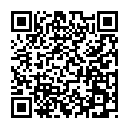 QR code for 94694