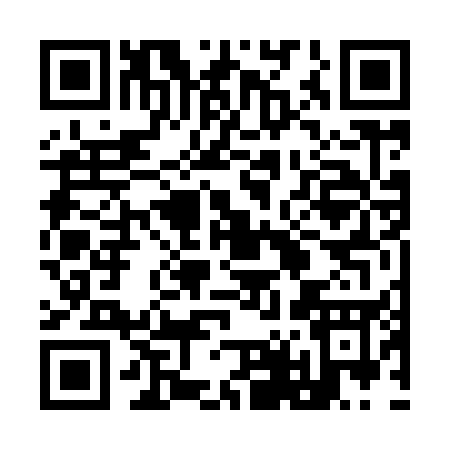 QR code for 94695