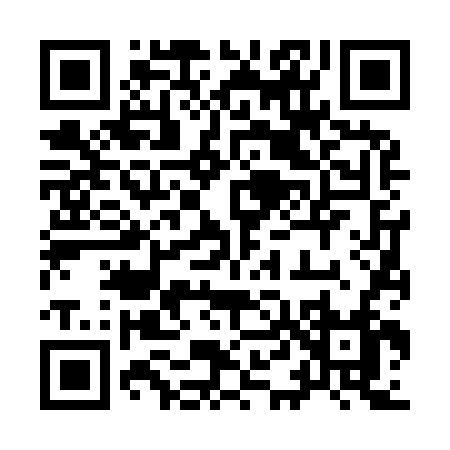 QR code for 94696