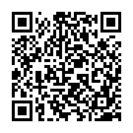 QR code for 946976