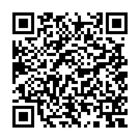 QR code for 9470168