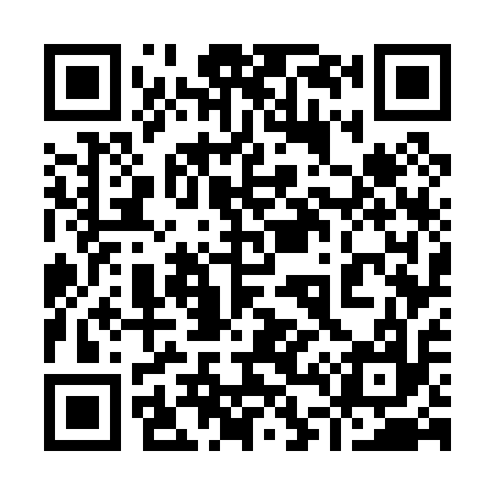 QR code for 947017