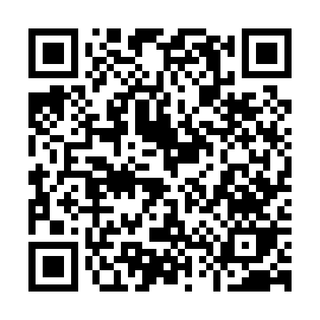 QR code for 94702