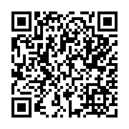 QR code for 94703