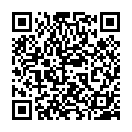 QR code for 947031