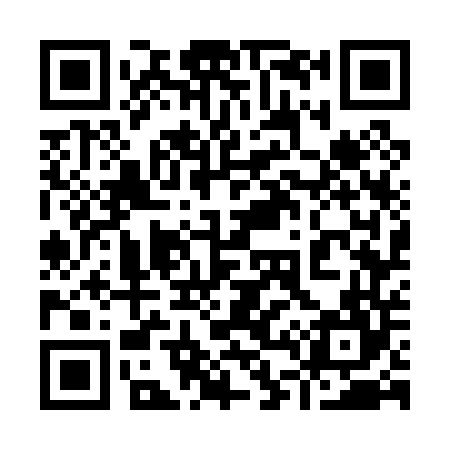 QR code for 947044