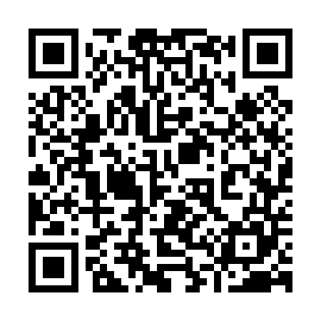 QR code for 947045