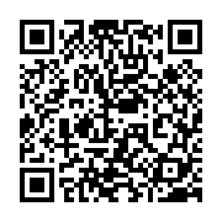 QR code for 947069