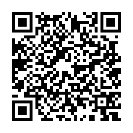 QR code for 9470744