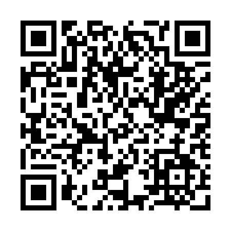 QR code for 94711