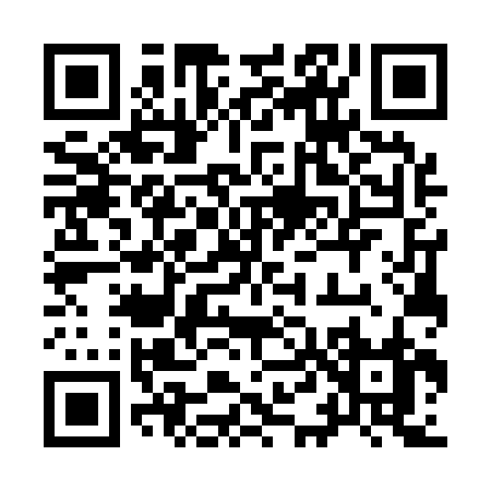 QR code for 94712