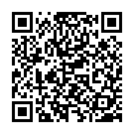QR code for 947149