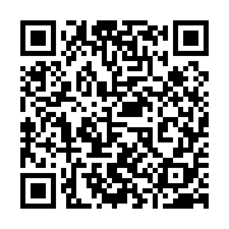 QR code for 947158