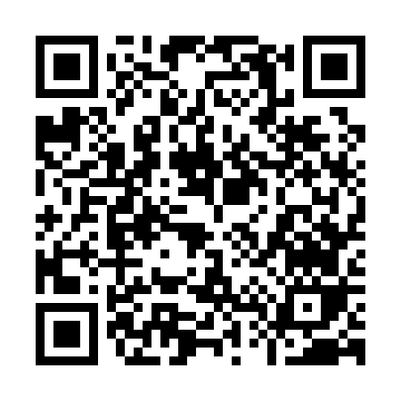 QR code for 94716