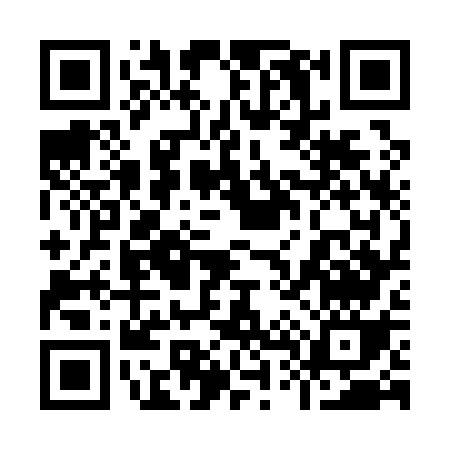 QR code for 94717