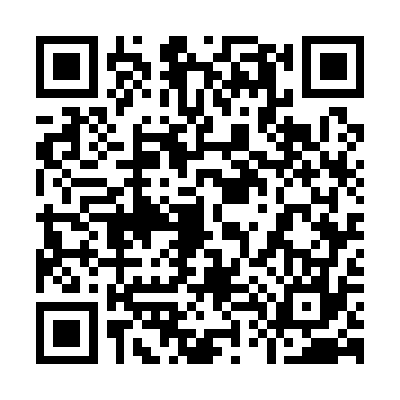 QR code for 9471778