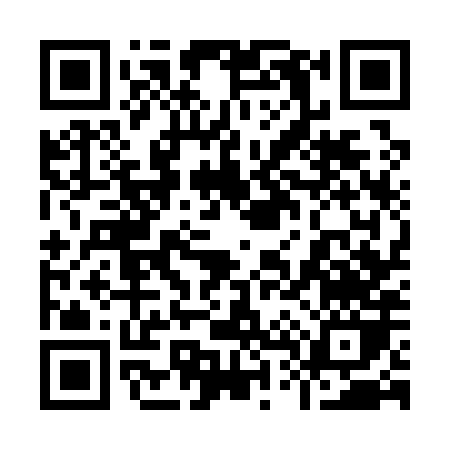 QR code for 94718