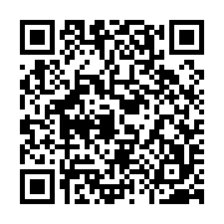 QR code for 9471966