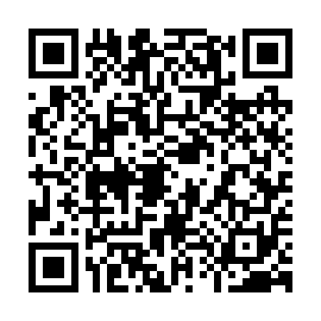 QR code for 9472519