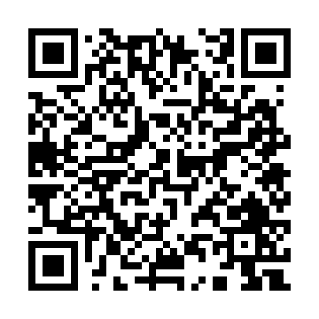 QR code for 94726