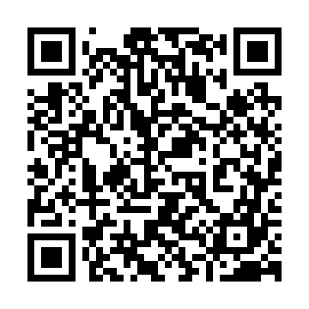 QR code for 947267