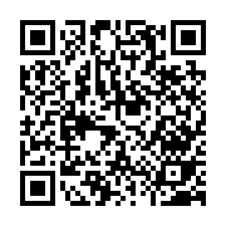 QR code for 94727