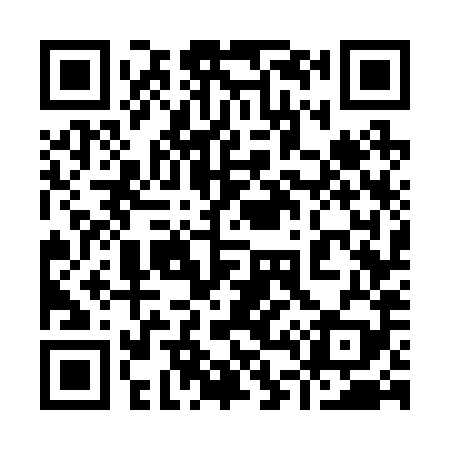 QR code for 947289