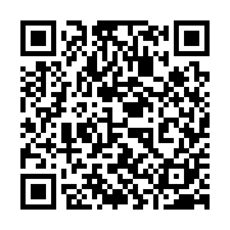 QR code for 947301
