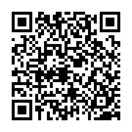 QR code for 9473042