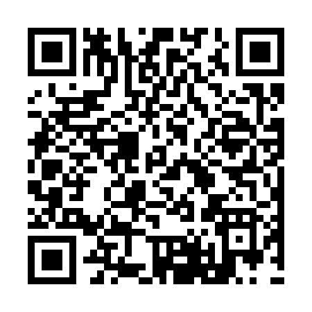 QR code for 94732