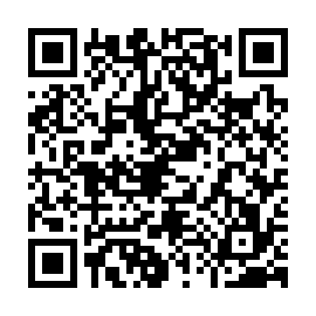 QR code for 9473365