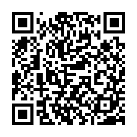 QR code for 947341