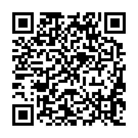 QR code for 94735