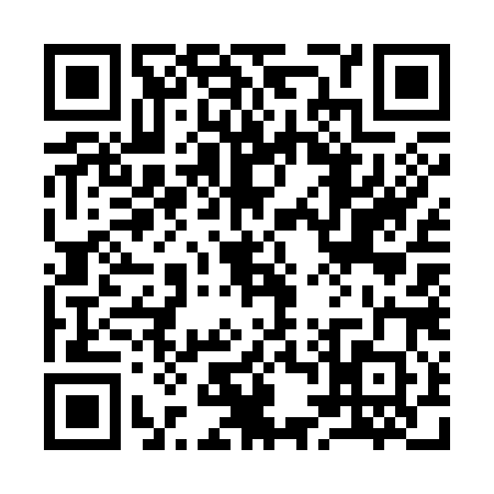 QR code for 9473802