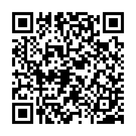 QR code for 9473837