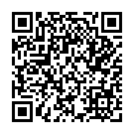 QR code for 94740