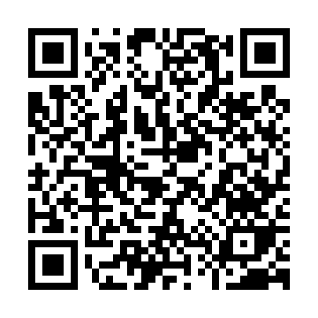 QR code for 94742