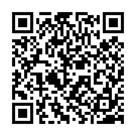 QR code for 947432