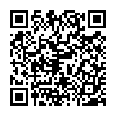 QR code for 9474535