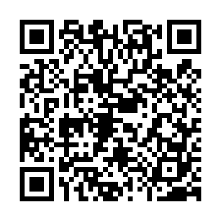QR code for 9474628