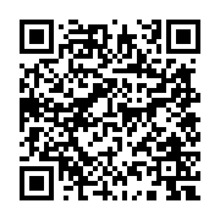 QR code for 94747