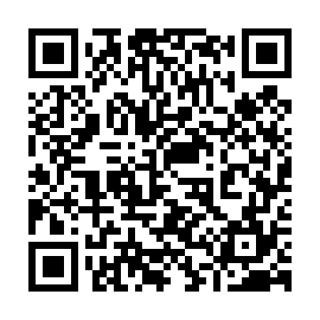 QR code for 947474