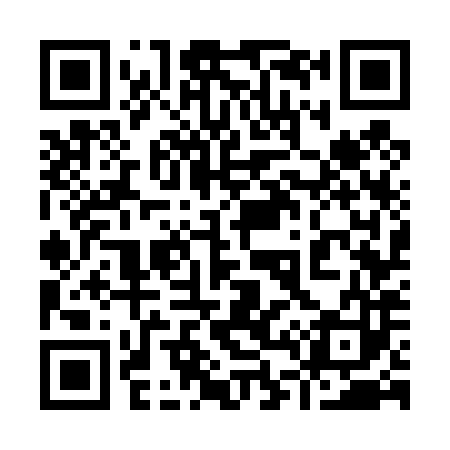 QR code for 947483