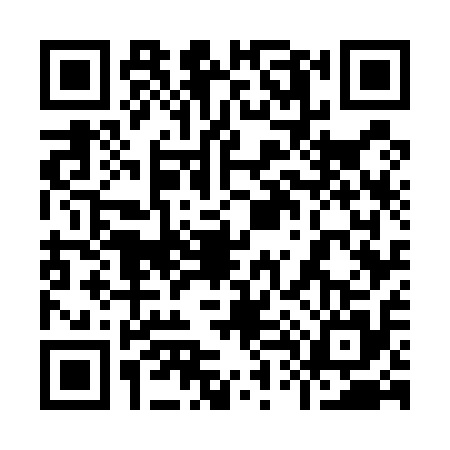 QR code for 9475155