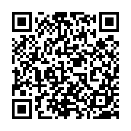 QR code for 947540